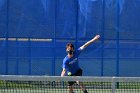 MTen vs Clark  Men’s Tennis vs Clark University : Wheaton, MTennis, MTen, Men’s Tennnis